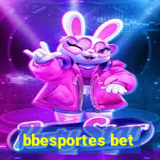 bbesportes bet